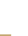 Ajad International Logo